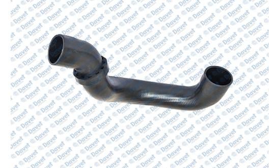 SWAPP 68046 Turbo Hortumu Transporter T6 2.0 Tdi 09>19